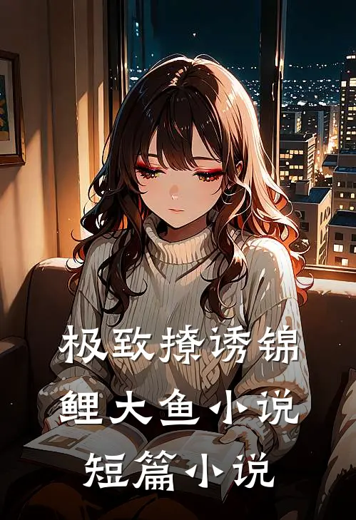 极致撩诱锦鲤大鱼小说短篇小说