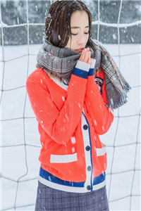 女朋友消失在飞机上后，我笑了在线