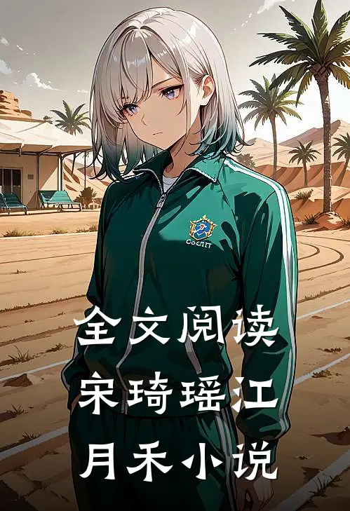 全文阅读宋琦瑶江月禾小说