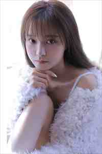 越过高山终见晨光在线