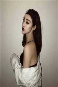 师尊，徒儿冒犯了无弹窗