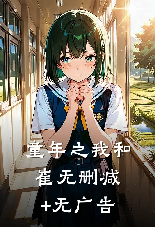 童年之我和崔无删减+无广告