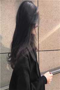 白昼起笙歌前文+番外