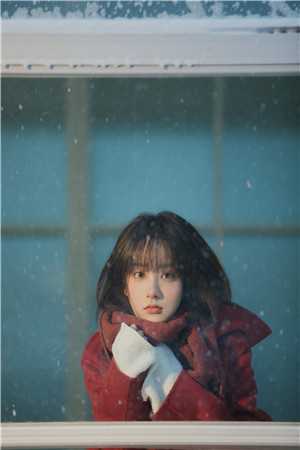 未婚妻助理逼我签同房协议，我选择退婚全篇