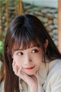 今朝不误春雪前文+后续