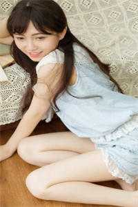 俏寡妇重生，赖上邻居糙汉优质全文阅读