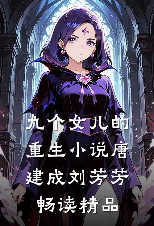 九个女儿的重生小说唐建成刘芳芳畅读精品