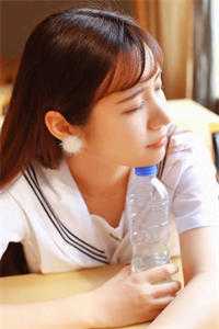 楚歌不复当年意后续