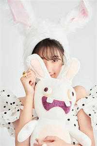 雪絮缠入红泥炉爽文