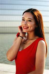 统考第一被替换，我在升学宴掀翻全场无删减+无广告