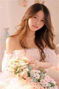 雨过天明，再不见你爆火全网