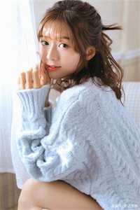 空山不见雨绵绵在线