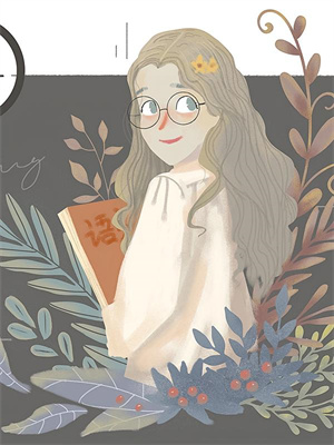 清纯蛇妖火辣辣，纯阳王爷哪里跑广告+结局