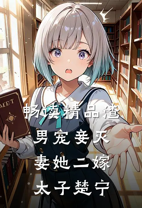 畅读精品渣男宠妾灭妻她二嫁太子楚宁
