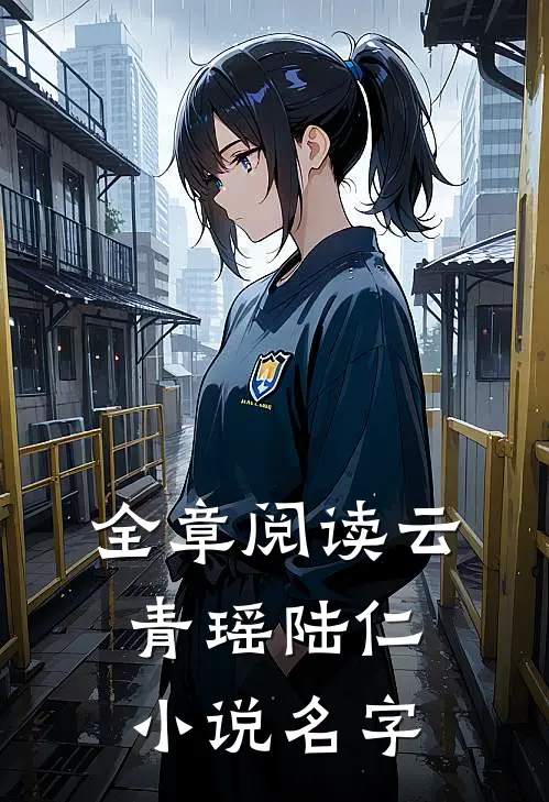 全章阅读云青瑶陆仁小说名字