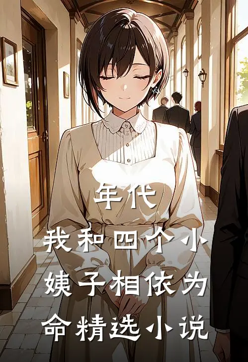 年代：我和四个小姨子相依为命精选小说