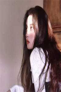 爱尽清浅不见全本