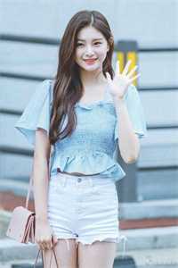 表姑娘她被太子娇宠了最完整版