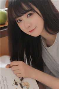 都是老实人，我疯亿点点怎么了徐晗玥李明江全文