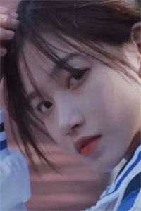 新婚当晚，老公抛下我私会前女友爆火全网