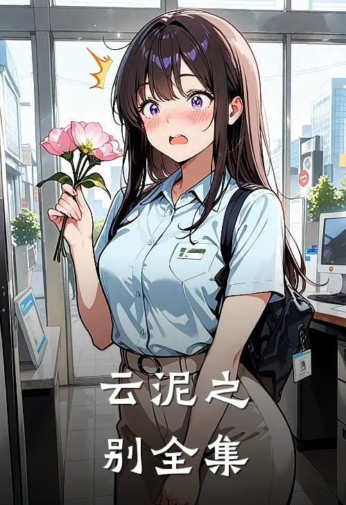 云泥之别全集