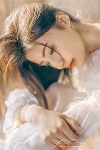 保姆女儿卖了我的游轮前文+