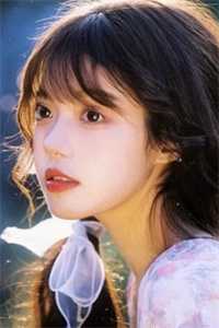 星辰跌入深海里番外