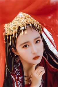 三年喂狗，一夜间变柠檬精最新章节列表