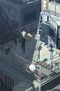 王妃太会撩，腹黑反派爱惨了目录