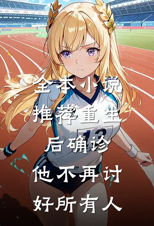 全本小说推荐重生后确诊，他不再讨好所有人