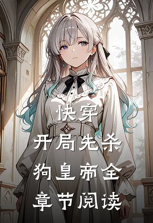 快穿：开局先杀狗皇帝全章节阅读