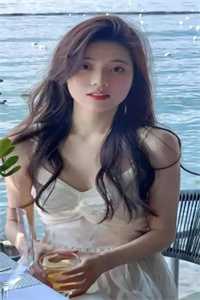 女朋友消失在飞机上后，我笑了完整版