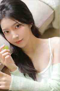 四合院：家破人亡后！一个不留！完结+番外