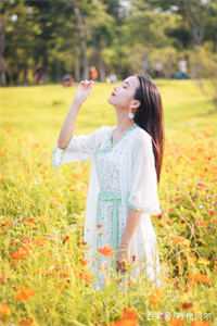 一枕流年赴远山阮清眠季延结局+番外