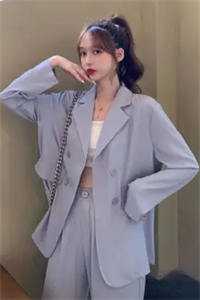 星辰满目皆成空小说全文免费