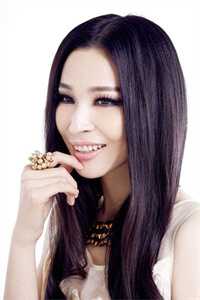 殿下教妻全文章节