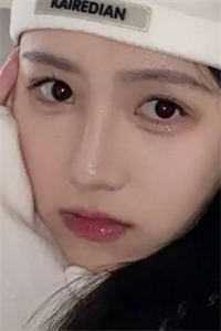 天降大佬！他的宠爱毫不遮掩热门