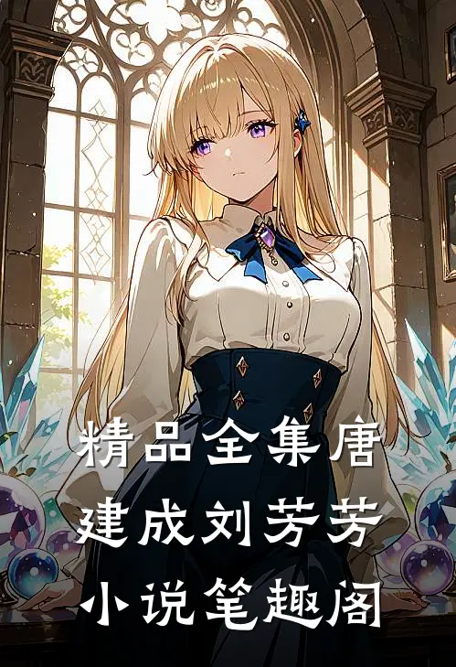 精品全集唐建成刘芳芳小说笔趣阁