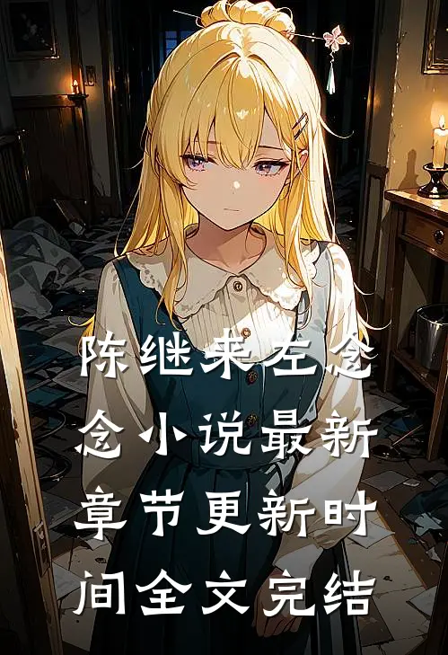 陈继来左念念小说最新章节更新时间全文完结
