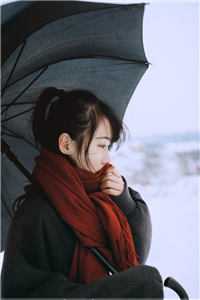 为报恩以身相许，糙军官你克制些精品选集