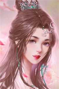 十三载浓墨总相宜知乎