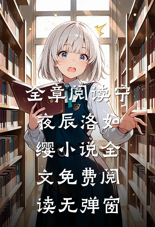 全章阅读宁夜辰洛如缨小说全文免费阅读无弹窗