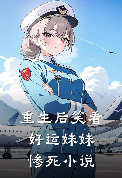 重生后笑看好运妹妹惨死小说