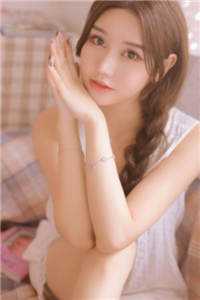 人间久别不清欢全文免费