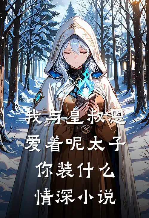 云海落寞，君不念相思苦热门小说