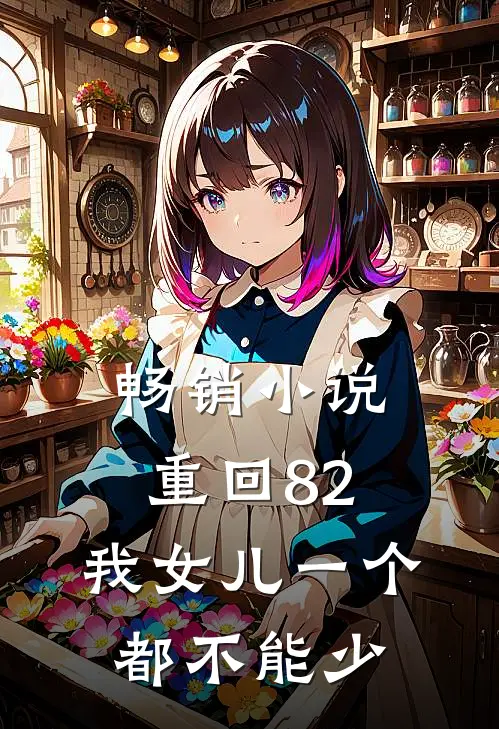 畅销小说重回82：我女儿一个都不能少