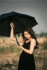 你是我的难回头完结版