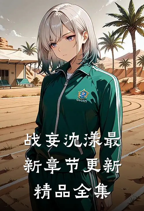 战妄沈漾最新章节更新精品全集