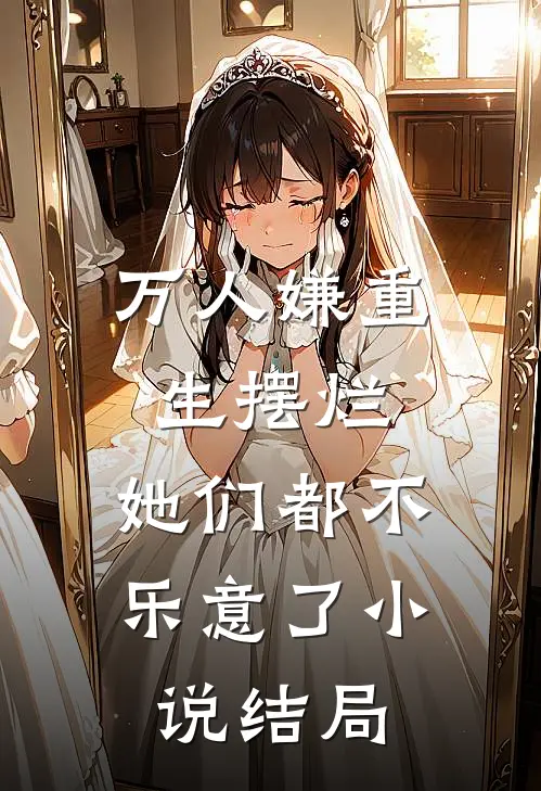 万人嫌重生摆烂,她们都不乐意了结局怎么样