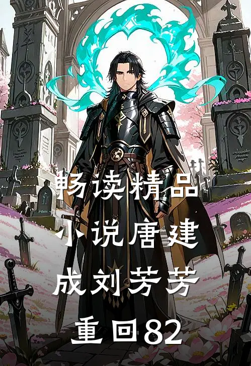 畅读精品小说唐建成刘芳芳重回82